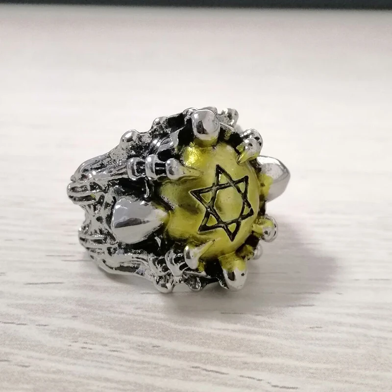 QQ图片20191126135100