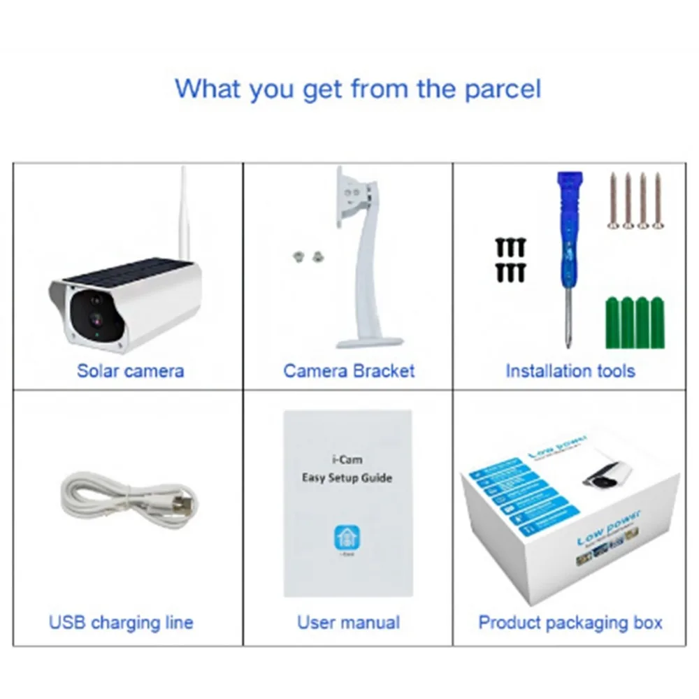 OD0073600-detail (11)