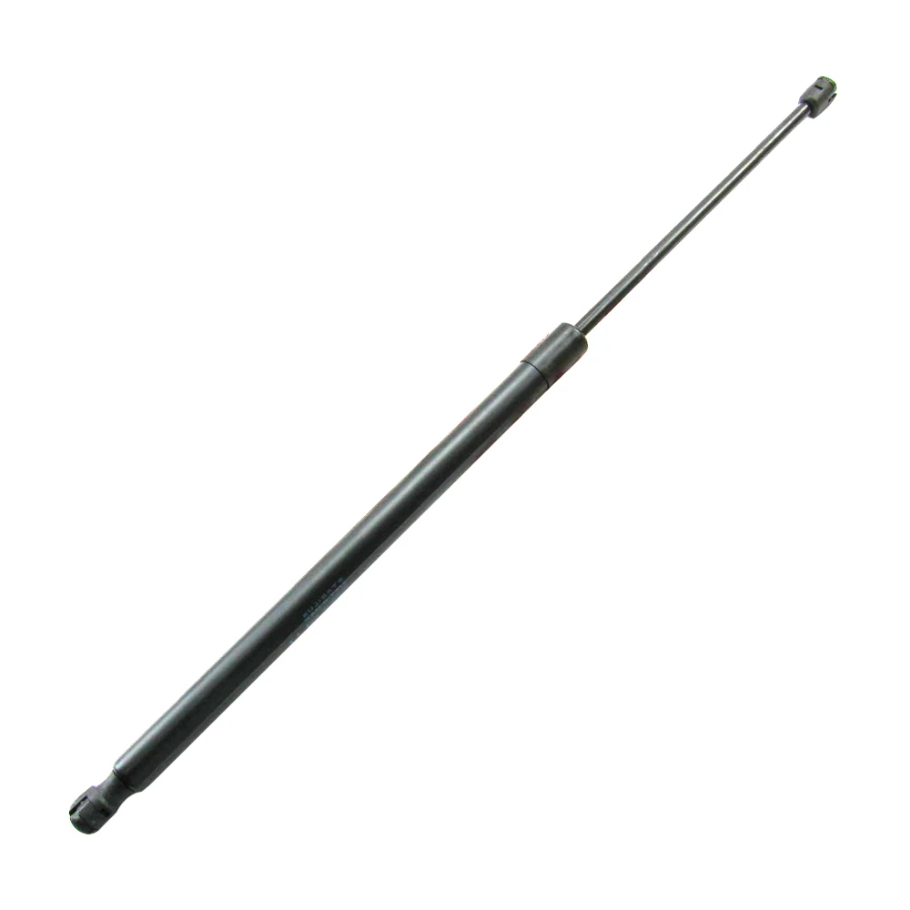 2006 - 2012   īϹ () 81771-4D000  Ĺ Ʈũ Ʈ  Ʈ, 2 ǽ
