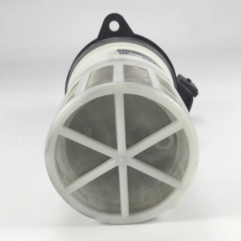 WAJ топливный насос 191906091B, 191906091D, 191906091J, 191906092B подходит для VW Seat: JETTA II 2, GOLF II 2, PASSAT, TOLEDO