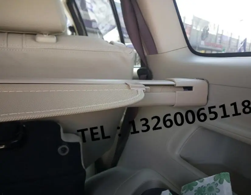 QQ20171127023950