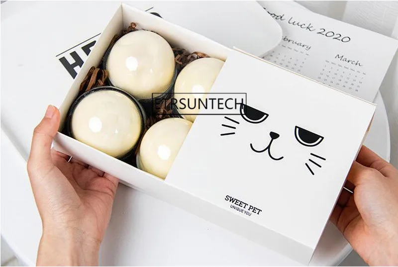 QQ截图20201203171504