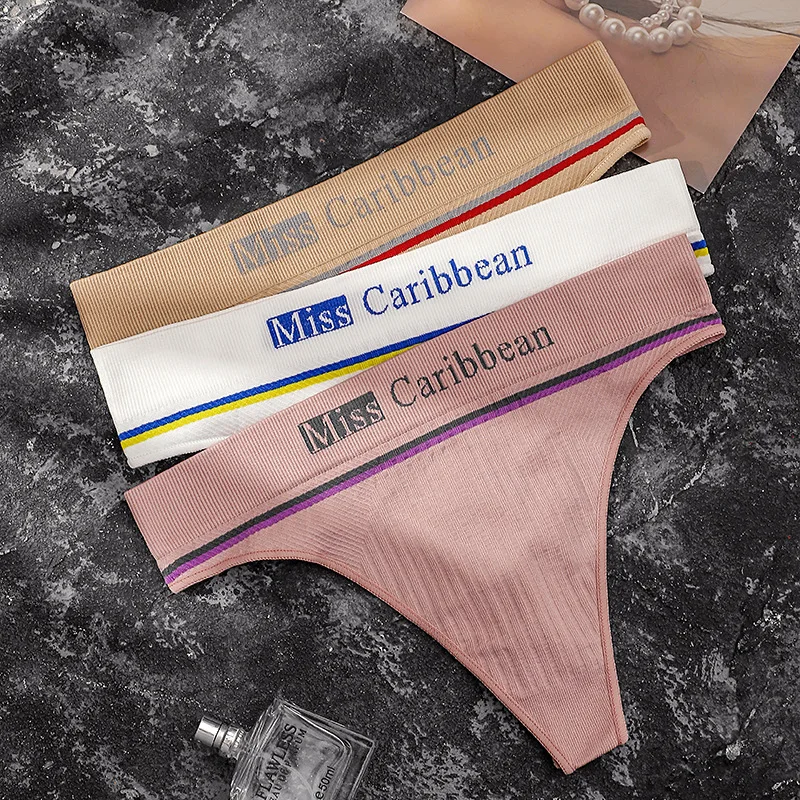 Chastity Sexy Shop Slip Homme Gode Ceinture Sex Panties G String Thong Underwear 2 Pieces/lot For Men Lgbt, men stretch g string panties,men stretch thong underwear,men lingerie underwear