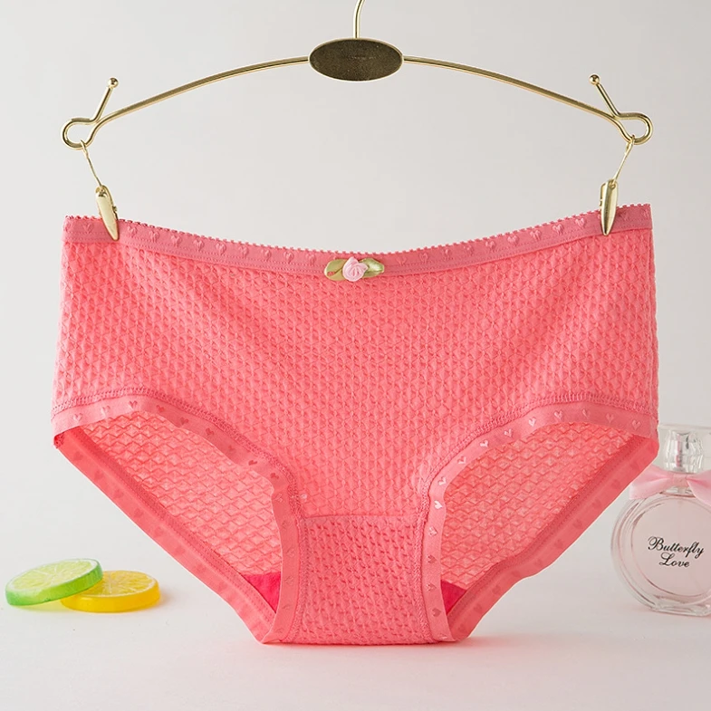 搜狗截图19年12月18日1704_100