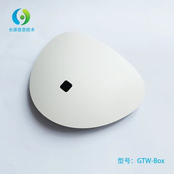 

IOT gateway, ZigBee gateway, smart home gateway, router, small gateway shell