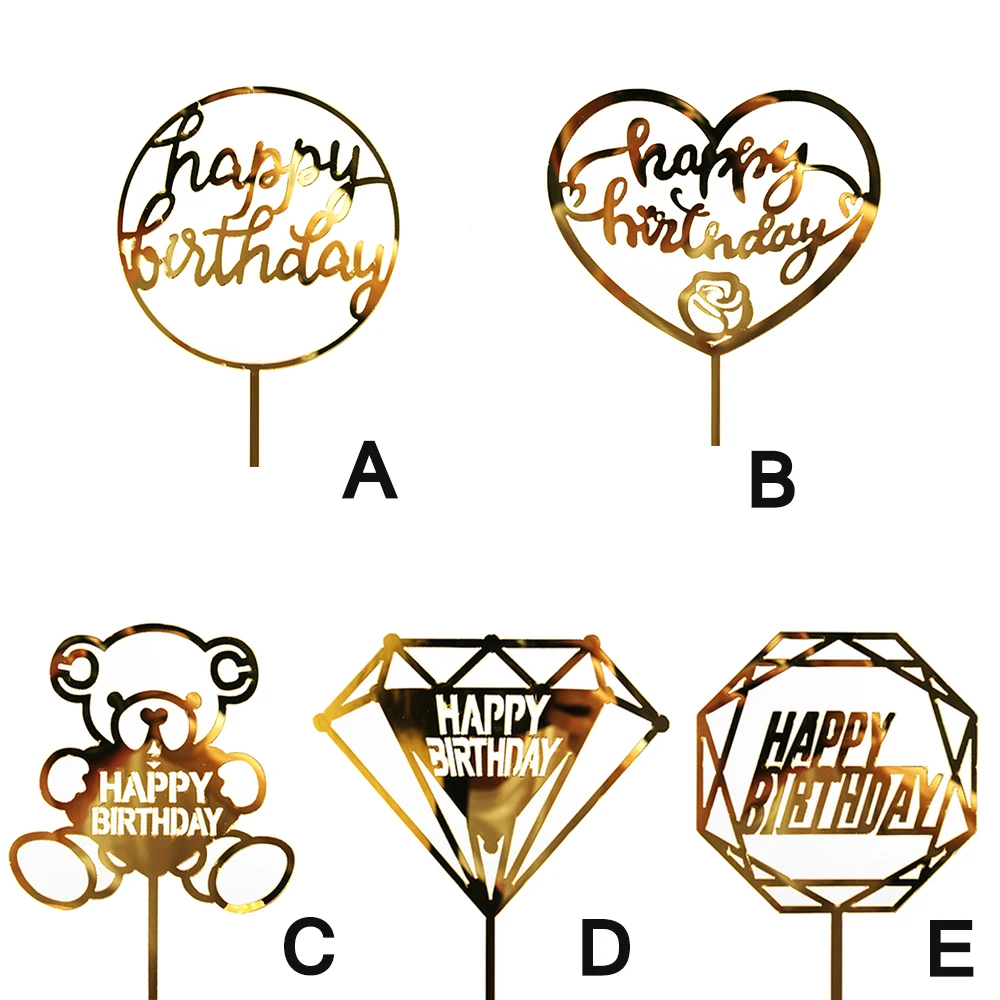 8a9ae1c16e255ba6016e361fae121c71