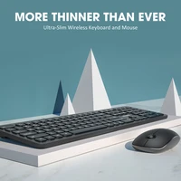 Computer Peripherals