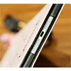 Tablet Accessories