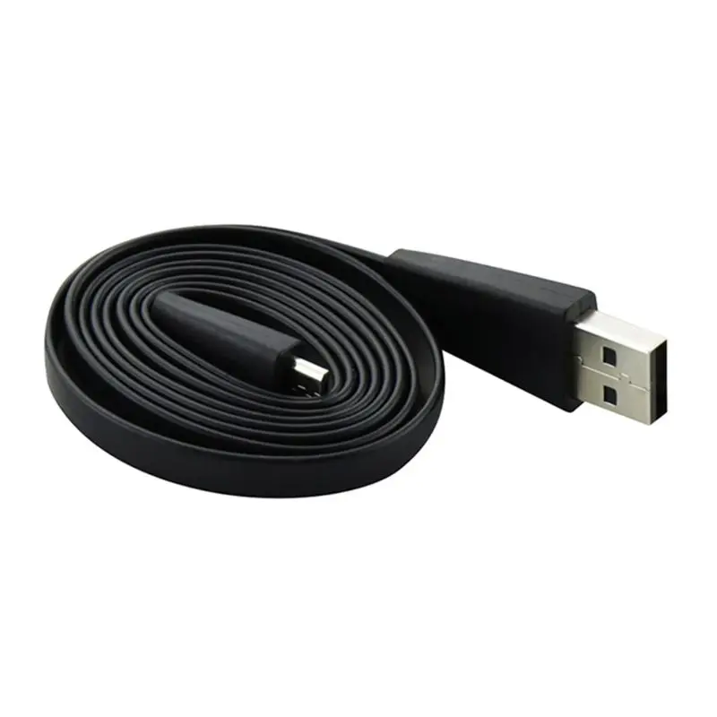 Broadlink умный дом пульт дистанционного управления RM Mini3 ...