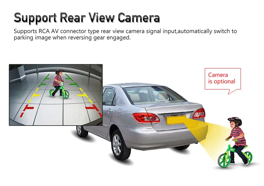 Восьмиядерный Android 9,0 автомобильный Радио DVD gps навигация мультимедийный плеер для Honda Civic хэтчбек 2013- Авто Аудио Видео Стерео