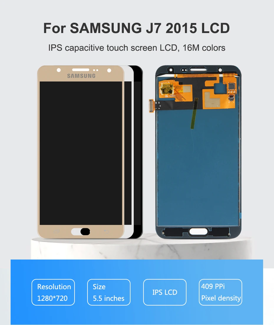 08-三星J700详情_01