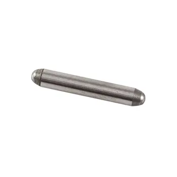 

Pusher Suzuki dt9.9/15/df9.9/15, OMAX supplier