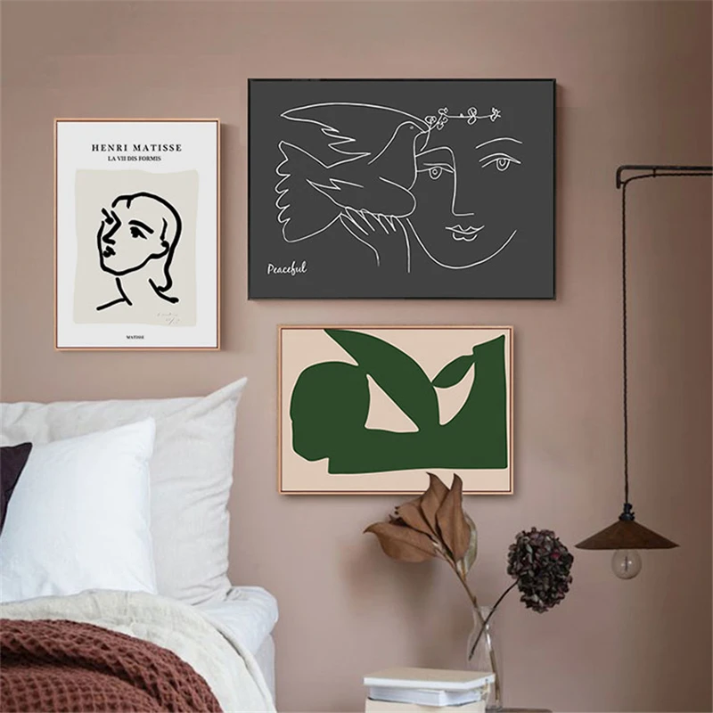 O1CN01LtuJUo1tUXIgOvK21_!!44895905