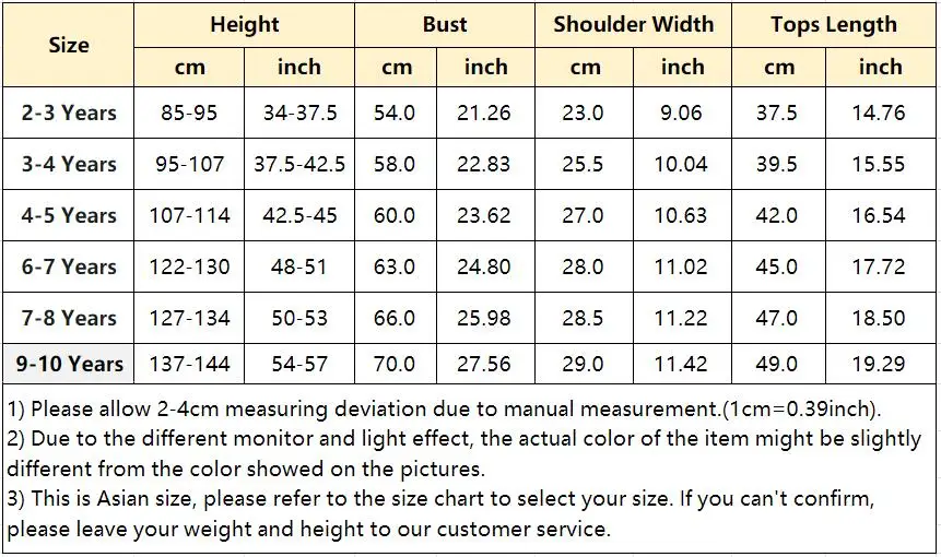 Boys Dinosaur T-shirts Cartoon Printed Girls Tees Children Tops Short-sleeve Clothes for Summer Kids Outfits Boys Dinosaur T-shirts Cartoon Printed Girls Tees Children Tops Short-sleeve Clothes for Summer Kids Outfits