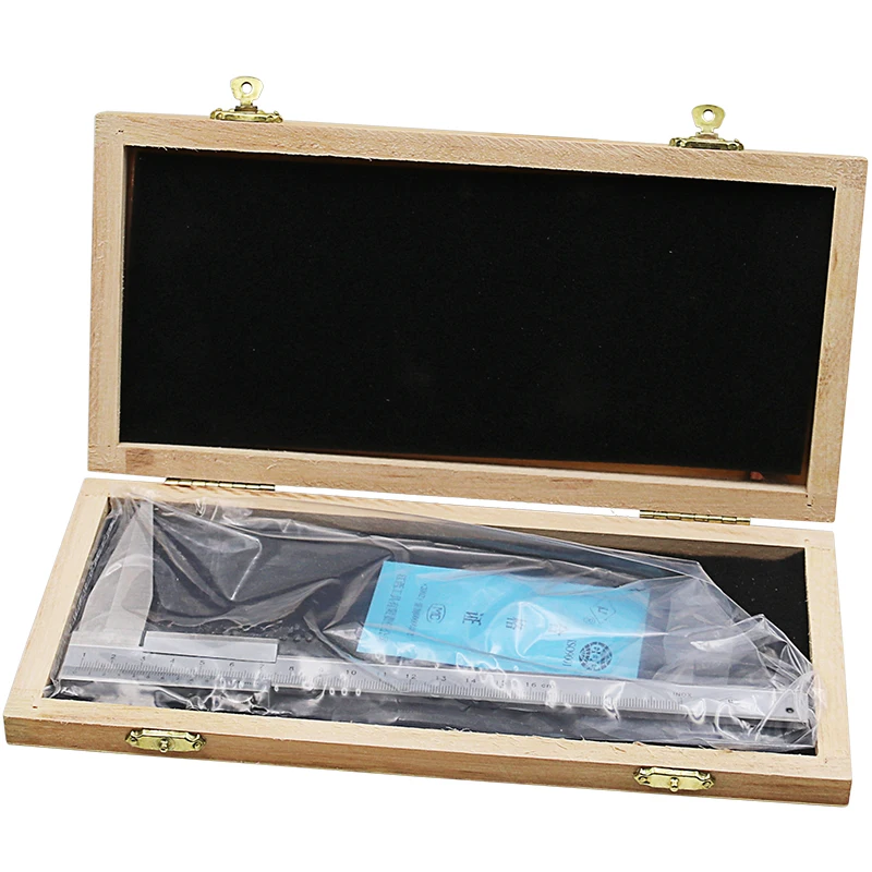 10-160 мм нониус с внутренней канавкой суппорт моно-блок внутренний кронциркуль для измерения паза внутренний кронциркуль