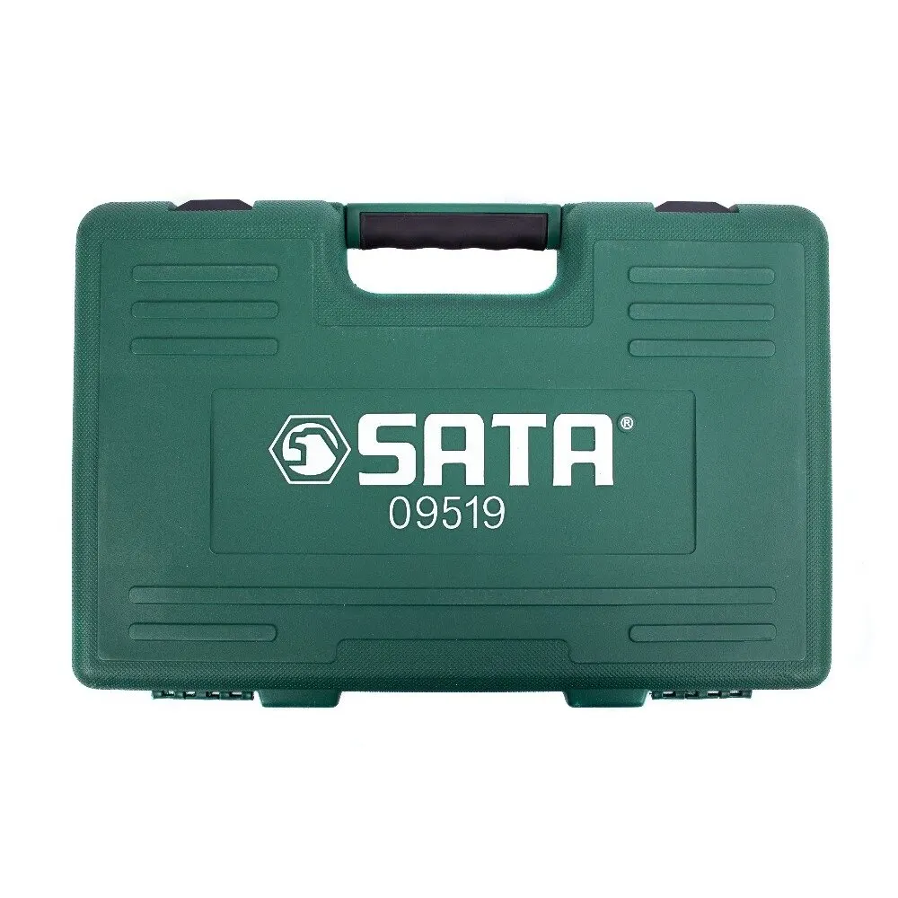 Набор инструментов SATA S09519