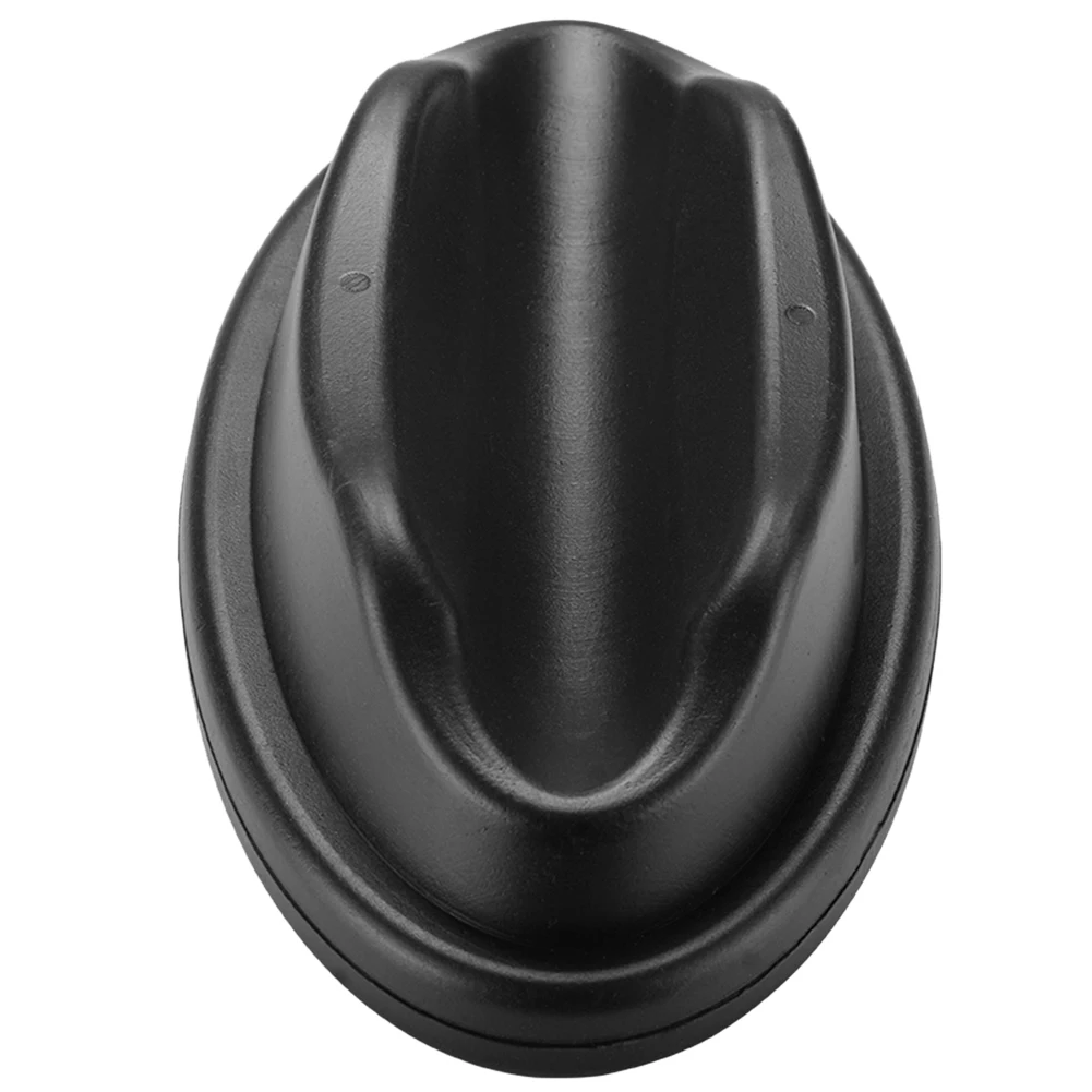 Bicycle Wheel Holder Bike Holder Wheel Stand Station Indoor Training