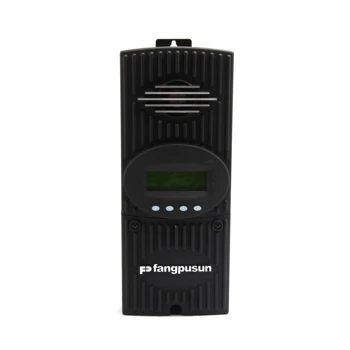 

Outback Solar Controller 60a MPPT Solar Charge Controller