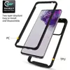 Mobile Phone Accessories