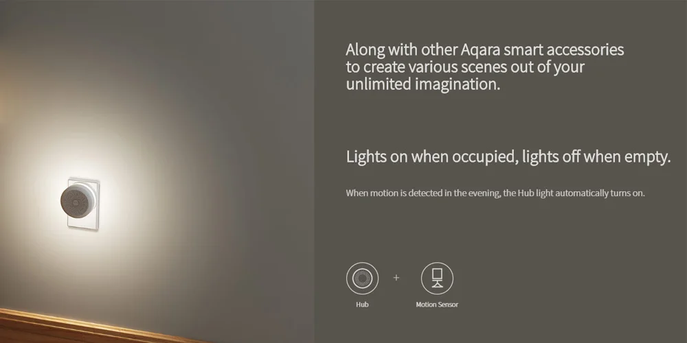Xiaomi Aqara набор умный дом комплекты шлюз концентратор двери окна датчик удара тела датчик беспроводной переключатель датчик воды для Apple Homekit
