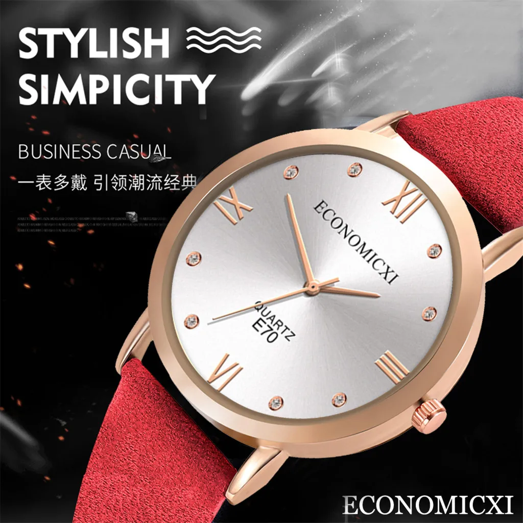 Женские часы Relojes Mujer, женские часы, повседневные часы-браслет, кварцевые часы с сетчатым ремешком, модные наручные часы, женские часы