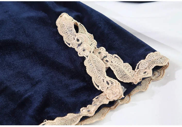 10023971 (5).jpg_.webp