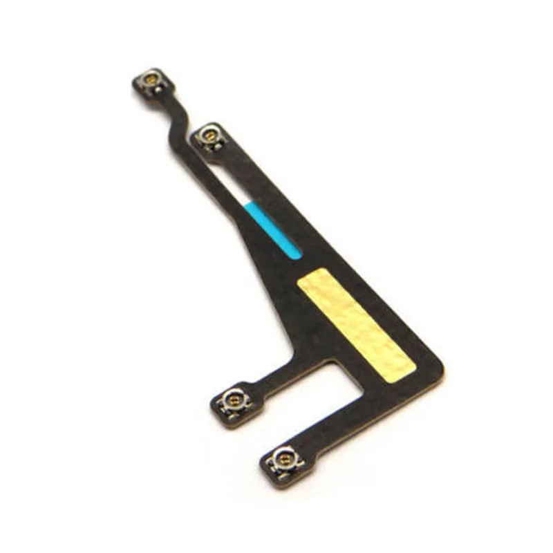 Модуль гибкий кабель антенна кабельный Кронштейн инструмент для iPhone 6 6G 4 7