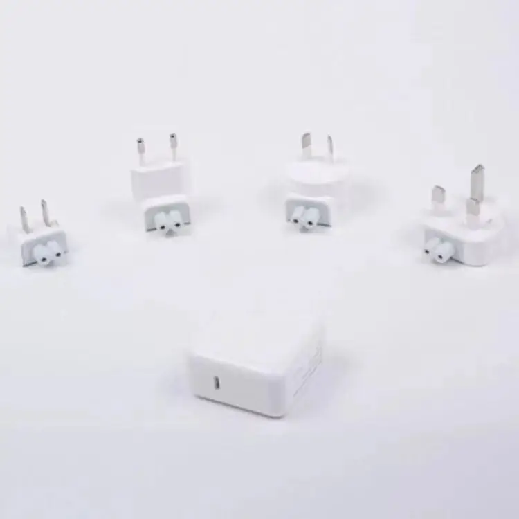 

For Apple Laptop Computer 29 w pd/30 w pd Charger Type-C Mouth MAC Power Adapter