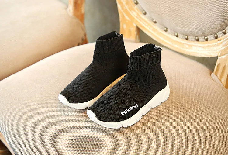 8162367520_840385025