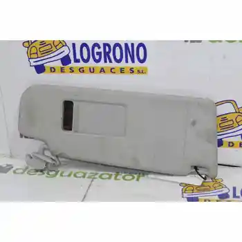 

1Z0857552BPFKZ PARASOL RIGHT SKODA OCTAVIA SALOON (1Z3)