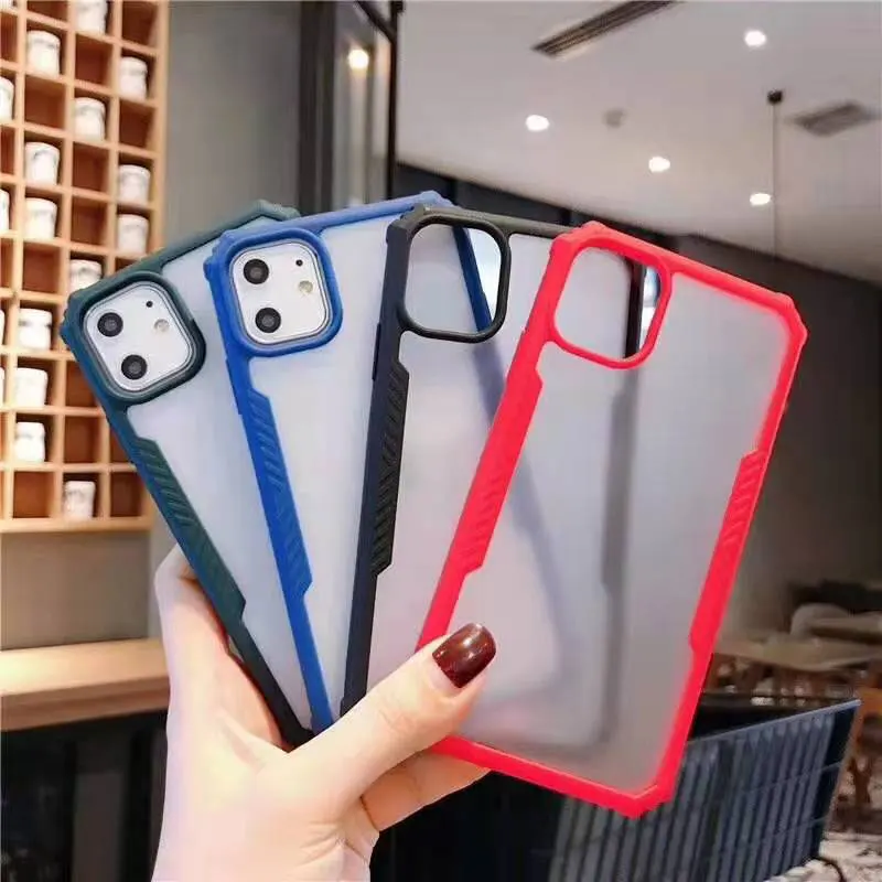 Противоударный чехол Guardian King Kong Power для iPhone 7 Plus 8 противоударный чехол-бампер x 11 |