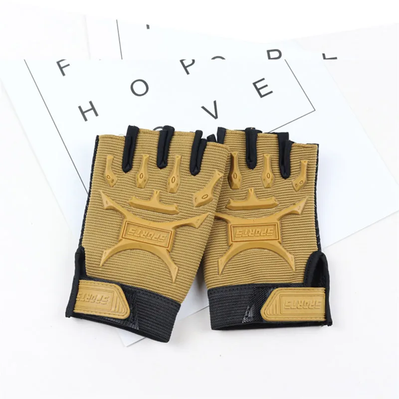 20 - LFY90531203_0517063823713741266