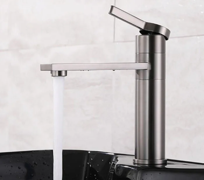 QQ截图20191224140648