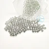 1000pcs/bag Glass Hoodle High Precision Laboratory Glass Beads Decorative Ball 1/2/3/4/5/6/7/8mm For Mechanical Bearing Slide ► Photo 3/4