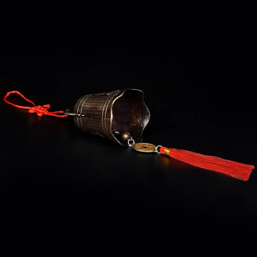 TB2nPnQeEhnpuFjSZFpXXcpuXXa_!!49249720