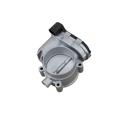 Part# 12589056 OEM High Quality Throttle Body For Buick& Cadillac 3.6L V6 Gas DOHC 2004-2008 S20004 0280750202 673016 2172253