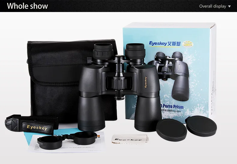 HTB1qml6avvsK1Rjy0Fiq6zwtXXaE