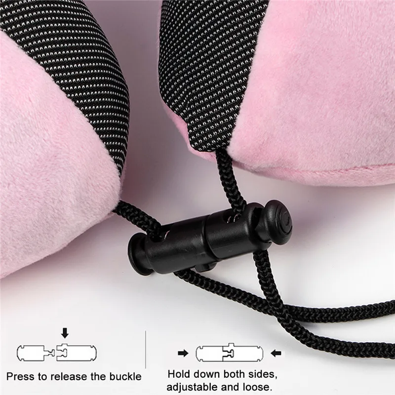 307172_no-logo_307172-1-11-g