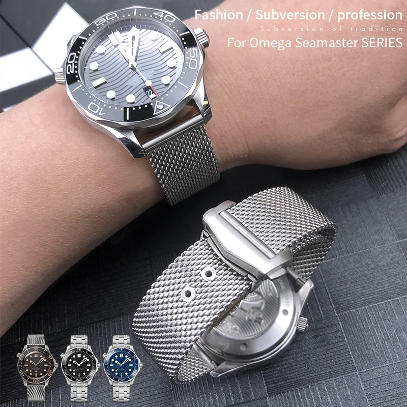 High Quality 316l Stainless Steel 19mm 