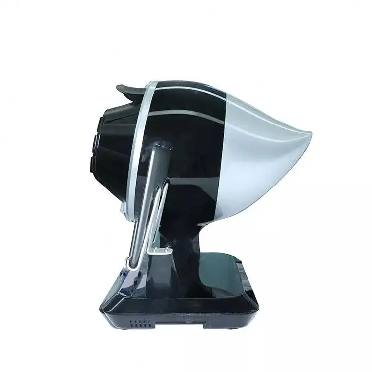 2020 Unique Design Pigmentation Analysis Most Advanced Mirror Skin Analyzer System / Facial Skin Analyzer For Beauty Salon CE Approved