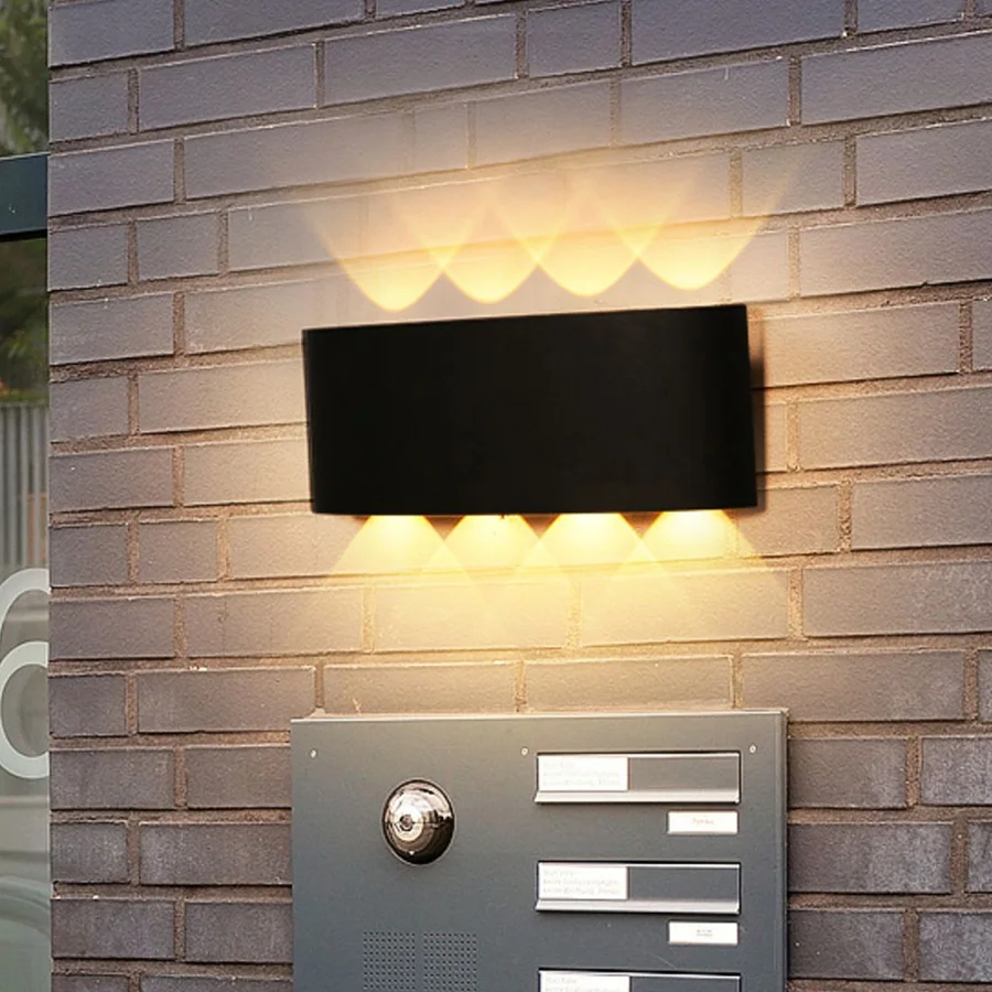 O1CN017nebc12IGDIG39pSA_!!454599258