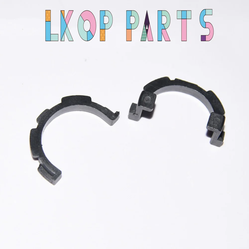 10pair JC61-02334A JC61-02335A Upper Fuser Roller Bushing for Samsung SCX4824 SCX4826 SCX4828 ML2850 ML2851 ML2855 2850 SCX 4824 |
