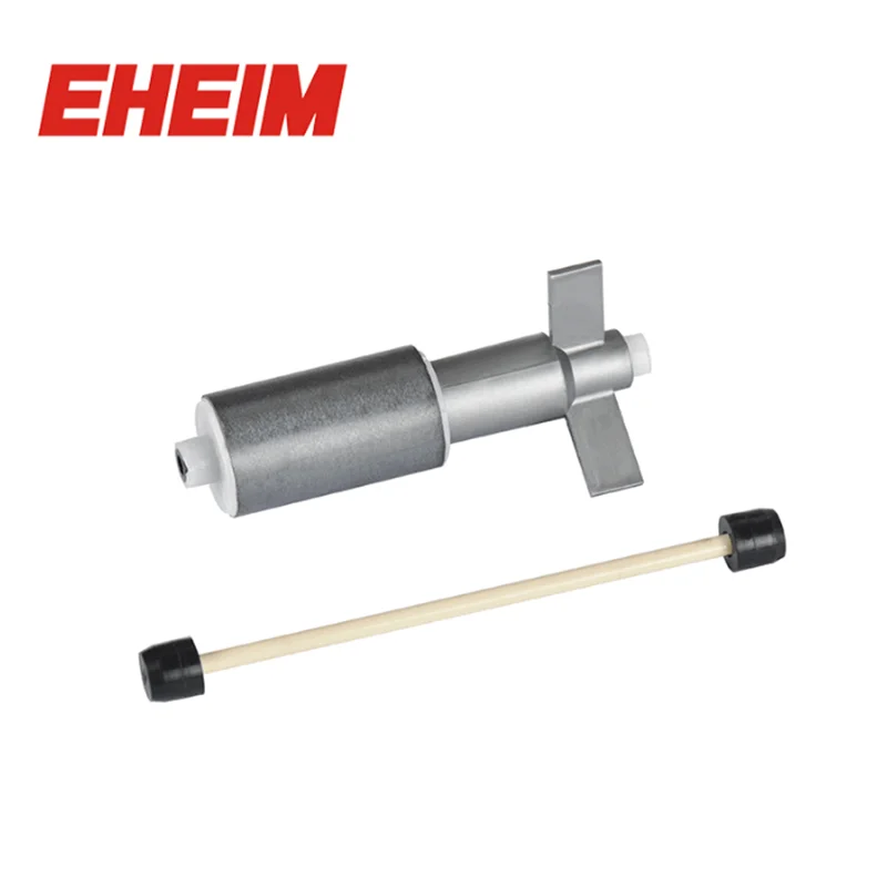 EHEIMclassic150250350600EHEIM2211221322152217impeller