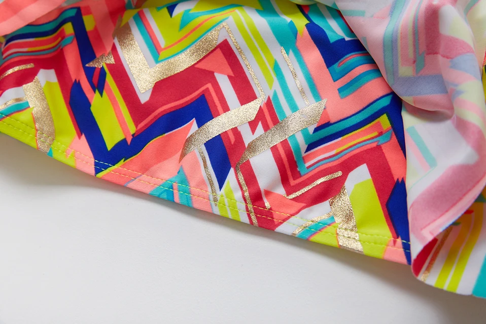 ST190 girls swimwear-05