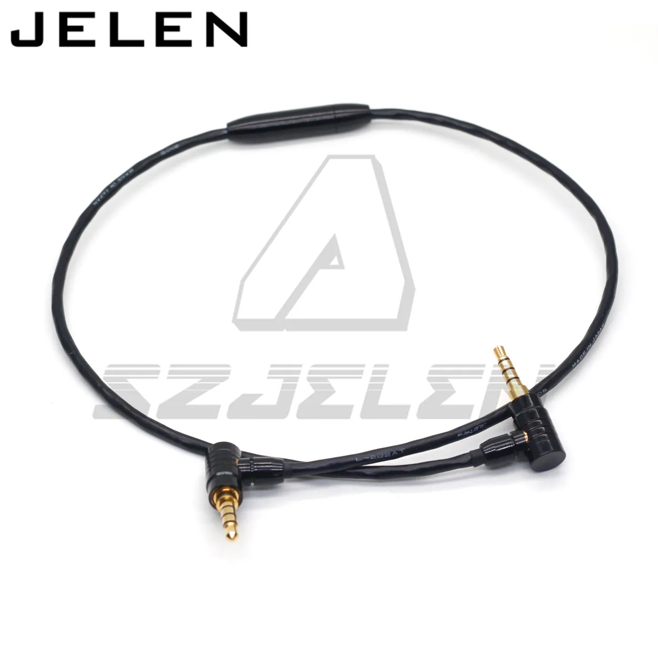 eartec ultralite hub tres way chamada cabo serial duplo hub cabo 05