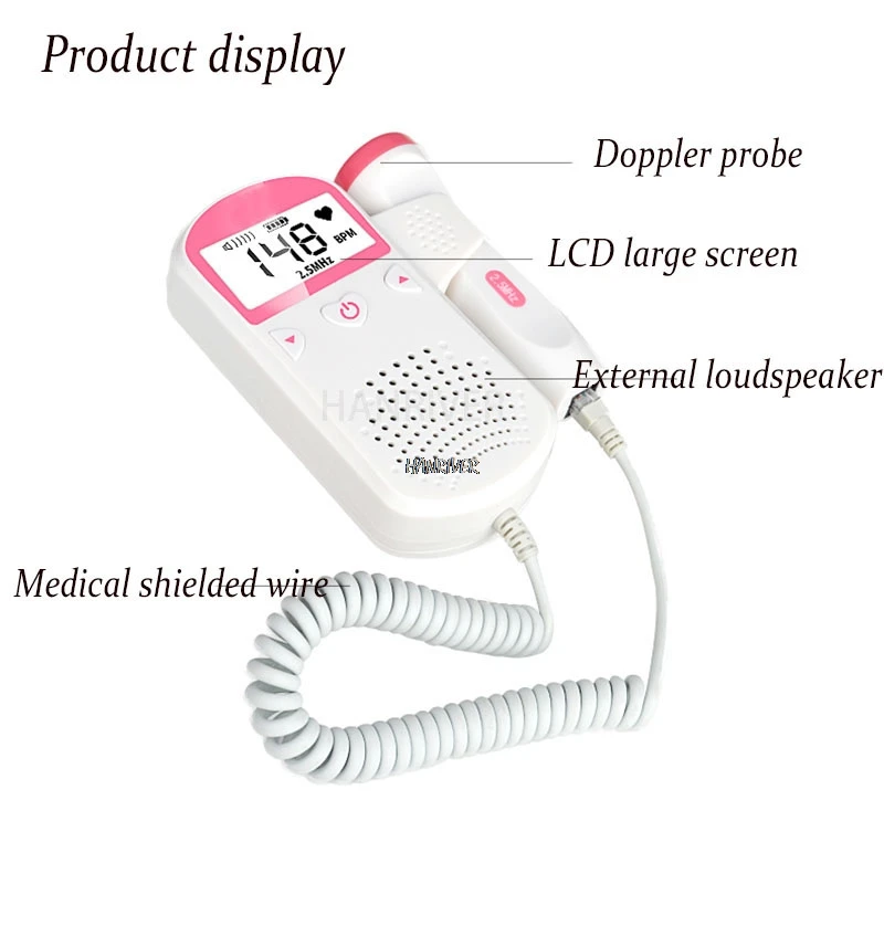 HTB13MUoaEKF3KVjSZFEq6xExFXav