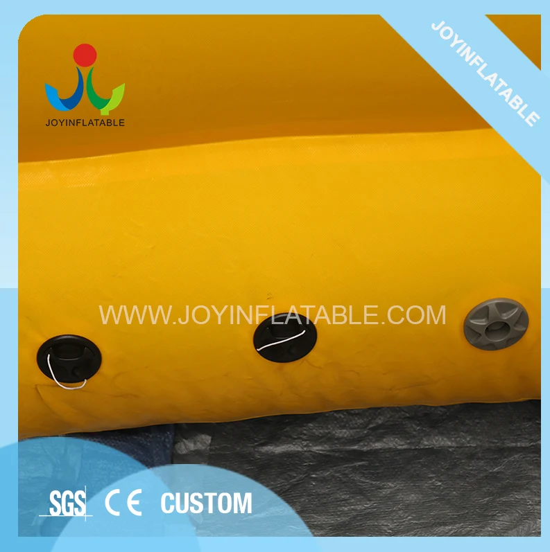 Giant Party Inflatable Cube Tent Outdoor Events Tents Waterproof Portable Shelter High Grade barraca For Sale 4