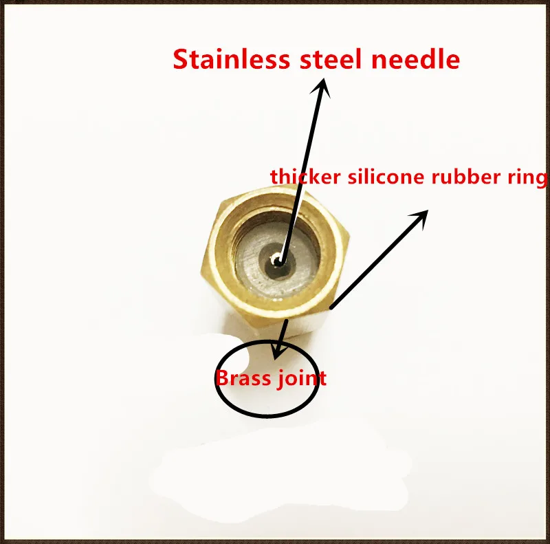 Комплект для ремонта шин автомобильная мотоциклетная велосипедная крышка