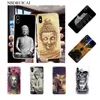 Mobile Phone Accessories