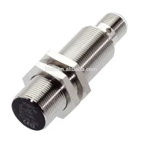 Tool Parts